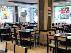 大堂-迎宾楼(解放西街店)