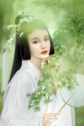 -素合写真摄影(合肥原创店)