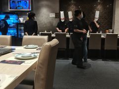 -大渔铁板烧(蛇口店)