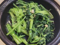 -阿龙海鲜农家乐·三亚老字号(海棠湾店)