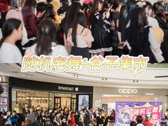 -万达广场(南宁青秀店)