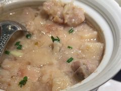 -费大厨辣椒炒肉(黄兴中心广场店)