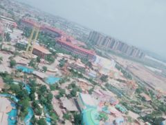 -七彩云南欢乐世界