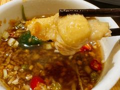 -阿鸡鱼庄·顺德鲜蒸小炒(亚运村店)