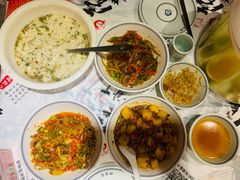 鸭掌筋-壹盏灯(蚂蚁工房店)
