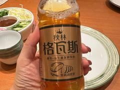 -老昌春饼(中央二店)