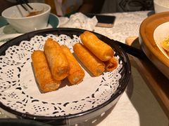 -德尚煌·顺德菜(誉山悠方天地店)