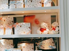 -布歌东京(金融街购物中心店)