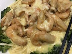 -百乐门喜宴(海珠广场华厦店)