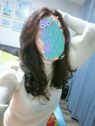 -Mika美嘉·烫染连锁
