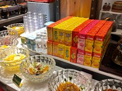 -好伦哥比萨烤肉自助(马家堡店)
