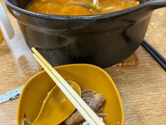-天瑞福云南过桥米线(十里河店)