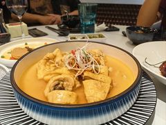 -荟廷·晶萃(陆家嘴尚悦湾店)