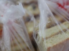 -中关村茶点