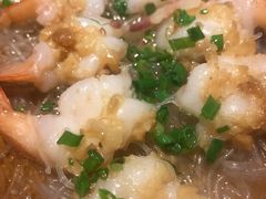 -外婆家(杭州马塍店·杭帮菜名店)