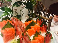 -多佐KTV(北京富力广场购物中心店)
