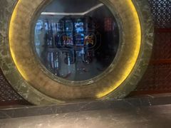 -满满海佛跳墙(千禧店)