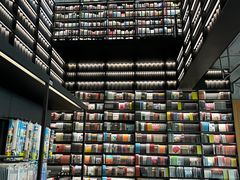 -PAGEONE(北京坊店)