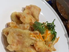 -鸽子窝(黄村店)