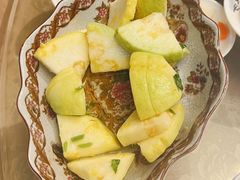 -郑厨私房菜