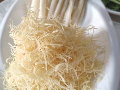 -丁老爷子苏香圆