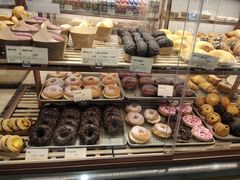 -多乐之日(五道口店)