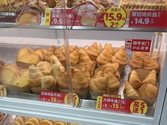 -味多美蛋糕(回龙观东大街店)