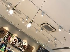 -巴黎贝甜(常德路店)