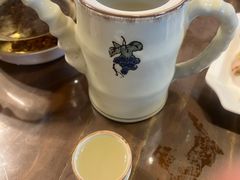 -公和酒店