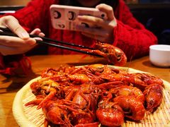 -樊记王·朝阳烧烤粥吧(星沙店)