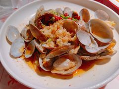 -红钳侠小龙虾·烧烤(中赢康康谷店)