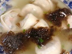 -东吴水韵(吴中店)