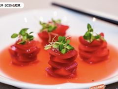 -熙楼(翠湖店)