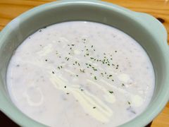 -清真·艾美可餐厅(大悦汇店)
