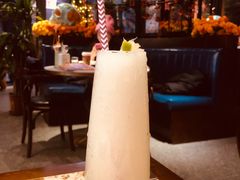 -墨纪Mojí墨西哥餐厅(官舍店)