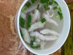 -三真丸子美食坊(故宫路店)