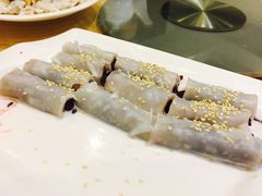 -黄但记老店·陈村粉食府