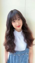 -摩卡造型·烫染·接发