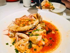 -阿毛饭店首店·宁波老字号(文化广场店)