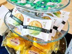 -上海天泽上汽大众销售店(杨浦区店)