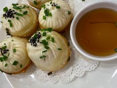 -瑞福园联谊餐室(茂名南路店)