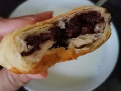 -味多美蛋糕(灯市口店)