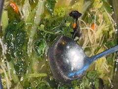 -曹家小菜(胜太路店)