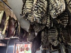 -三锅莊·牦牛肉火锅·香格里拉特色藏餐宴请餐厅(昆明创始店)