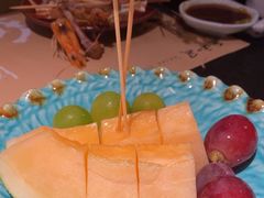 -匠和风精致料理(成都龙湖滨江天街店)