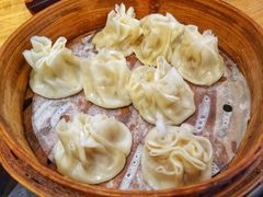 -陶记小吃(拙政园店)