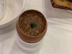 -庐州太太(南七里店)