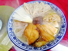 -三林本帮馆(中林街店)