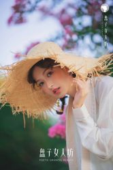 -盘子女人坊古装写真摄影(苏州旗舰店)