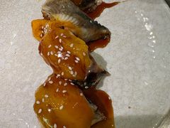 -沼津港精致料理·寿喜烧·烧鸟(漕河泾印象城店)